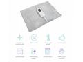 TrueLife HeatBlanket 0403
