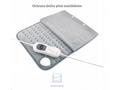 TrueLife HeatBlanket 0403