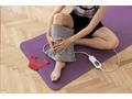 TrueLife HeatBlanket 0403