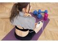 TrueLife HeatBlanket 0403