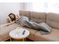TrueLife HeatBlanket 1508