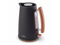 Lauben Electric Kettle 17GR