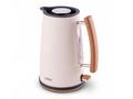 Lauben Electric Kettle 17CR