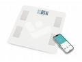 TrueLife FitScale W4 BT - Inteligentní diagnostick