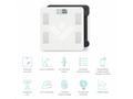 TrueLife FitScale W4 BT - Inteligentní diagnostick