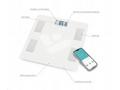 TrueLife FitScale W4 BT - Inteligentní diagnostick