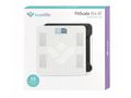 TrueLife FitScale W4 BT - Inteligentní diagnostick