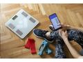 TrueLife FitScale W4 BT - Inteligentní diagnostick
