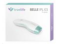 TrueLife BELLE IPL E3