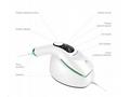 TrueLife BELLE IPL E5