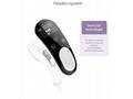 TrueLife BELLE IPL E5