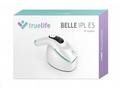 TrueLife BELLE IPL E5