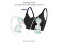 TrueLife Nutrio BP Electric Double - elektrická od