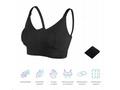 TrueLife Nutrio Bra M