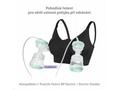 TrueLife Nutrio Bra M