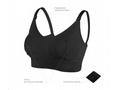 TrueLife Nutrio Bra S