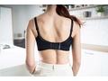 TrueLife Nutrio Bra S