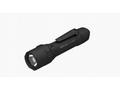 SolidLine SL10, blister