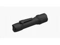 SolidLine SL10, blister
