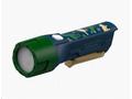Ledlenser Kidbeam 4 Dino svítilna, dětská