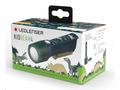 Ledlenser Kidbeam 4 Dino svítilna, dětská