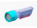 Ledlenser Kidbeam4 Rainbow dětská svítilna