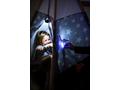 Ledlenser Kidcamp6 Rainbow kapesní lucerna pro dět