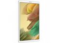 Samsung Galaxy Tab A7 Lite, 8,7", 3GB, 32GB, LTE, 