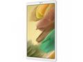 Samsung Galaxy Tab A7 Lite, 8,7", 3GB, 32GB, LTE, 