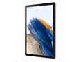 Samsung Galaxy Tab A8, 3, 32GB, 10,5", LTE, EU, še