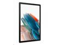 Samsung Galaxy Tab A8, 10,5", 3GB, 32GB, LTE, stří