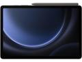 Samsung Galaxy Tab S9 FE, 10,9", 6GB, 128GB, WiFi,
