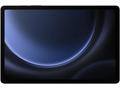 Samsung Galaxy Tab S9 FE, 10,9", 6GB, 128GB, WiFi,