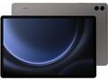 Samsung Tablet Galaxy Tab S9 FE+ 12,4" X610 128GB 