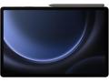 Samsung Tablet Galaxy Tab S9 FE+ 12,4" X610 128GB 
