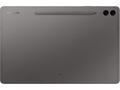 Samsung Tablet Galaxy Tab S9 FE+ 12,4" X610 128GB 