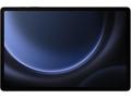 Samsung Galaxy Tab S9 FE+, 12,4", 8GB, 128GB, 5G, 