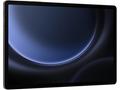 Samsung Galaxy Tab S9 FE+, 5G, SM-X616, 12,4", 256