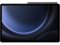 Samsung Galaxy Tab S9 FE+, 5G, SM-X616, 12,4", 256