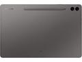 Samsung Galaxy Tab S9 FE+, 5G, SM-X616, 12,4", 256
