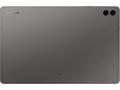 Samsung Galaxy Tab S9 FE+, 5G, SM-X616, 12,4", 256