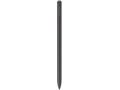 Samsung Galaxy Tab S9 FE+, 5G, SM-X616, 12,4", 256