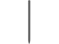 Samsung Galaxy Tab S9 FE+, 5G, SM-X616, 12,4", 256