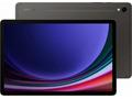 Samsung Galaxy Tab S9, SM-X710, 11", 2560x1600, 8G