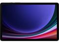 Samsung Galaxy Tab S9 (X710), 11", 8, 128 GB, WiFi