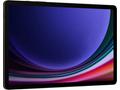 Samsung Galaxy Tab S9, SM-X710, 11", 2560x1600, 8G