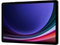 Samsung Galaxy Tab S9, SM-X710, 11", 2560x1600, 8G