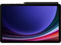 Samsung Galaxy Tab S9, SM-X710, 11", 2560x1600, 8G