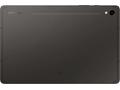 Samsung Galaxy Tab S9, SM-X710, 11", 2560x1600, 8G