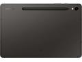 Samsung Galaxy Tab S9, SM-X710, 11", 2560x1600, 8G